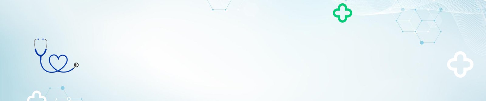 Always need to give priority for our Child health care