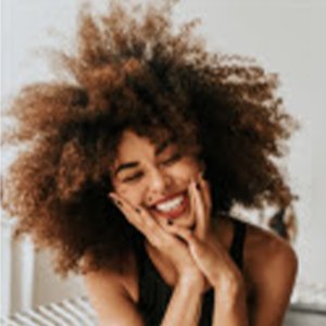 Preserving Care Strategy Amidst Food Changes