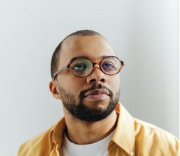 Healthcare Tips Navigating Business & Patient Care